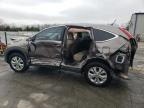 2013 Honda Cr-V Ex for Sale in Rogersville, MO - Rollover