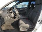 2019 Honda Civic Sport for Sale in Arcadia, FL - Front End