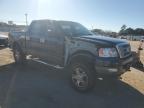 2005 Ford F150 Supercrew за продажба в Newton, AL - Mechanical