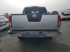 Fresno, CA에서 판매 중인 2006 Nissan Frontier Crew Cab Le - Front End