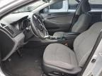 2011 Hyundai Sonata Gls იყიდება Exeter-ში, RI - Vandalism