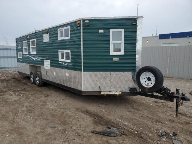 2013 Other Rv Other