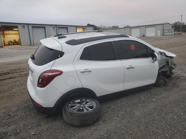  BUICK ENCORE 2020 Biały
