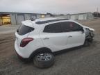 2020 Buick Encore Preferred იყიდება Conway-ში, AR - Mechanical