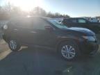 Brookhaven, NY에서 판매 중인 2014 Nissan Rogue S - Front End