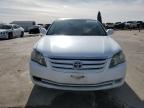 2007 Toyota Avalon Xl en Venta en Grand Prairie, TX - Front End