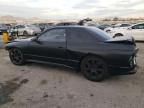 1990 Nissan Skyline zu verkaufen in Las Vegas, NV - Rear End