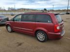 Colorado Springs, CO에서 판매 중인 2016 Chrysler Town & Country Touring - Front End