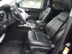 2021 Ford Explorer Limited for Sale in Earlington, KY - Front End