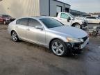 2010 Lexus Gs 350 zu verkaufen in Harleyville, SC - Side