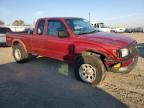 2001 Toyota Tacoma Xtracab Prerunner продається в Sacramento, CA - Front End