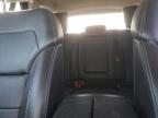 2015 Mercedes-Benz Ml 350 за продажба в Andrews, TX - Front End