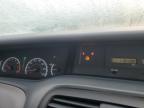 2002 Toyota Avalon Xl للبيع في Riverview، FL - Front End