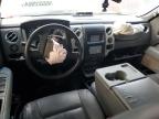 2013 Ford F150 Supercrew zu verkaufen in New Orleans, LA - Front End