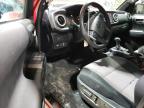 2022 Toyota Tacoma Double Cab للبيع في Chambersburg، PA - All Over