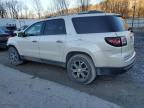 Hurricane, WV에서 판매 중인 2013 Gmc Acadia Slt-2 - Front End