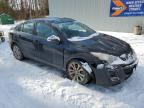 2010 Mazda 3 S للبيع في Cookstown، ON - Rollover