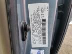 North Las Vegas, NV에서 판매 중인 2004 Toyota Sienna Xle   - Side