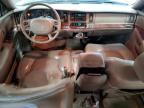 1998 Buick Park Avenue  en Venta en Ham Lake, MN - Front End