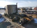 2008 Volvo Vn Vnl zu verkaufen in Farr West, UT - Burn
