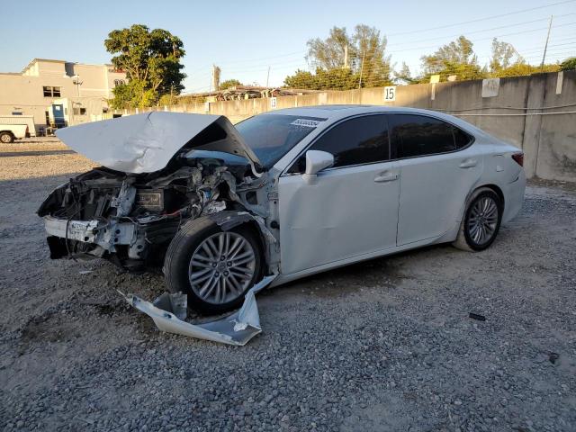 2014 Lexus Es 350 للبيع في Opa Locka، FL - All Over