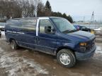 2012 Ford Econoline E150 Van на продаже в London, ON - Undercarriage