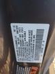 2014 Honda Odyssey Exl for Sale in Hueytown, AL - Front End