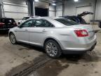 2010 Ford Taurus Limited продається в Ham Lake, MN - Front End