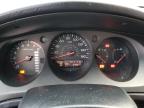 2003 Acura 3.2Tl  продається в Gastonia, NC - Side