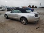 Oklahoma City, OK에서 판매 중인 2011 Ford Mustang  - Front End