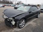 2006 Mercedes-Benz Clk 350 for Sale in Bridgeton, MO - Front End