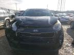 2017 Kia Sportage Ex de vânzare în Chicago Heights, IL - Front End