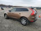 2011 Volvo Xc60 3.2 for Sale in Memphis, TN - Minor Dent/Scratches