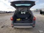 2008 Volvo Xc70  for Sale in Apopka, FL - Front End