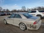 2001 Lincoln Ls  للبيع في Des Moines، IA - Rear End