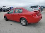 2009 Chevrolet Cobalt Lt de vânzare în Orlando, FL - Side