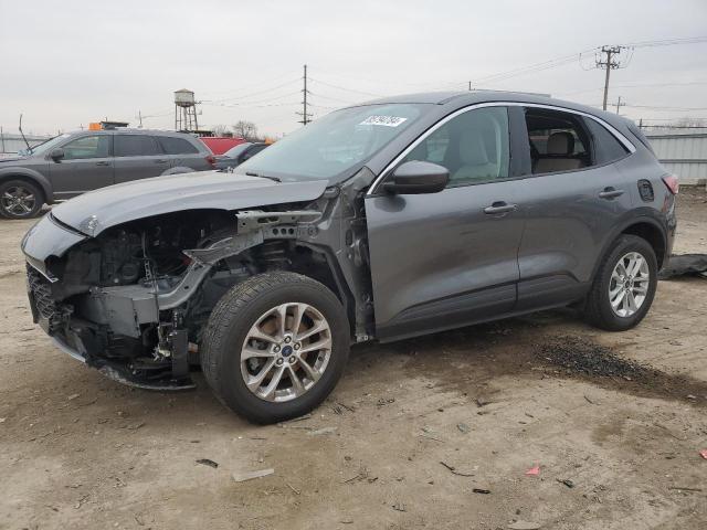 FORD ESCAPE SE 2021