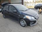 2024 Mitsubishi Mirage G4 Es for Sale in Houston, TX - Rear End