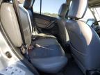 2004 Toyota Rav4  للبيع في Tifton، GA - Rear End