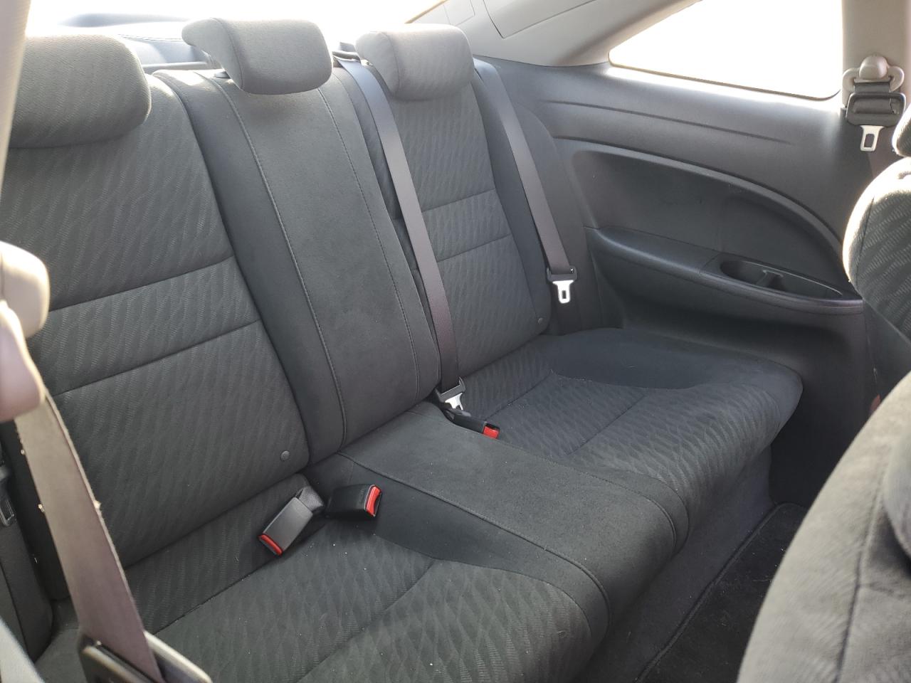 2009 Honda Civic Ex VIN: 2HGFG12829H514635 Lot: 81871674