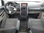 2009 Dodge Grand Caravan Se for Sale in Rocky View County, AB - Normal Wear