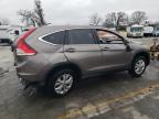 2013 Honda Cr-V Ex for Sale in Rogersville, MO - Rollover