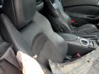 2010 Nissan 370Z  for Sale in Longview, TX - All Over