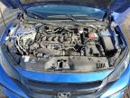 2020 Honda Civic Exl for Sale in Pennsburg, PA - Side