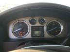 2009 Cadillac Escalade Esv Luxury na sprzedaż w Brookhaven, NY - Front End