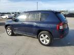 2014 Jeep Compass Latitude for Sale in Homestead, FL - Mechanical