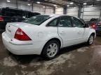 2005 Ford Five Hundred Se للبيع في Ham Lake، MN - All Over