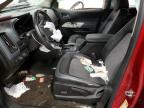2015 Chevrolet Colorado Z71 de vânzare în Windham, ME - All Over
