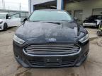 2013 Ford Fusion Se للبيع في Chicago Heights، IL - Side