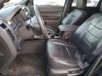 2012 Ford Escape Limited na sprzedaż w Greenwood, NE - Side